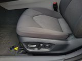 Used 2023 Toyota Camry LE image 6