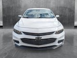 Used 2016 Chevrolet Malibu LT image 2
