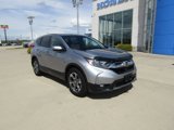 Used 2019 Honda CR-V EX image 3