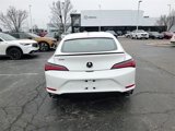 New 2025 Acura Integra A-Spec image 5