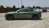 Used 2022 Dodge Charger SXT w/ Blacktop Package image 4
