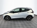 Used 2023 Chevrolet Bolt LT image 5