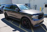 Used 2017 Dodge Durango R/T w/ Blacktop Package image 2