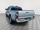 Used 2011 Toyota Tacoma 4x4 Double Cab image 4