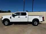 Used 2021 Ford F250 XL w/ Power Equipment Group image 3