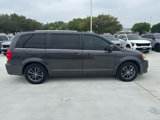 Used 2017 Dodge Grand Caravan SXT image 4