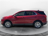 Used 2020 Chevrolet Equinox LT image 4