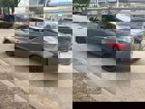Used 2019 Nissan Altima 2.5 S image 4