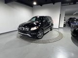 Used 2016 Mercedes-Benz GLE 350 4MATIC image 5