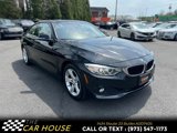 Used 2014 BMW 428i xDrive Coupe image 5