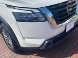 Used 2024 Nissan Pathfinder SV image 4