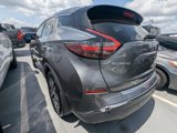 Used 2020 Nissan Murano S w/ Technology Package image 5