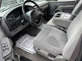 Used 1997 Ford F250 2WD Crew Cab Heavy Duty image 4