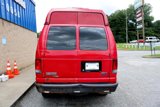 Used 2007 Ford E-350 and Econoline 350 XL image 5