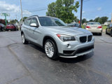 Used 2015 BMW X1 xDrive28i image 4