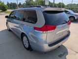 Used 2013 Toyota Sienna Limited w/ Premium Pkg image 5