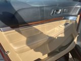 Used 2016 Ford Explorer Limited image 4