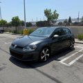 Used 2017 Volkswagen GTI S image 3