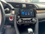 Used 2020 Honda Civic EX image 6