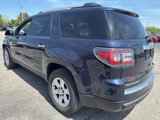 Used 2016 GMC Acadia SLE image 5