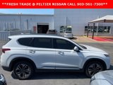 Used 2019 Hyundai Santa Fe FWD image 5