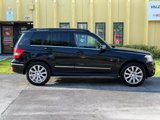 Used 2010 Mercedes-Benz GLK 350 4MATIC image 6