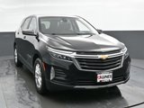 Used 2022 Chevrolet Equinox LT image 5