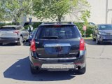 Used 2013 Chevrolet Equinox LTZ image 6