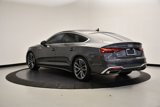 Certified 2023 Audi A5 2.0T Premium Plus w/ Premium Plus image 3