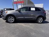Used 2023 Ford Edge Titanium image 2