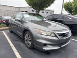 Used 2012 Honda Accord EX-L image 2