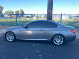Used 2013 BMW 328i Coupe image 2