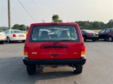 Used 1998 Jeep Cherokee SE image 5