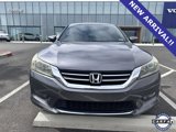 Used 2015 Honda Accord Sport image 2
