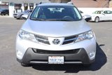 Used 2013 Toyota RAV4 XLE image 2