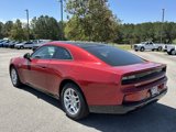 New 2025 Dodge Charger R/T w/ Quick Order Package 25M R/T image 5