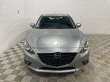 Used 2015 MAZDA MAZDA3 i Touring image 2