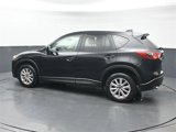 Used 2016 MAZDA CX-5 Touring image 3