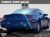 Used 2003 Chevrolet Monte Carlo LS w/ Preferred Equipment Group 1 image 5