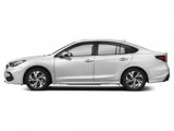 New 2025 Subaru Legacy Premium image 6