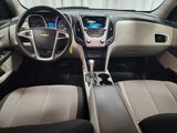 Used 2015 Chevrolet Equinox LT w/ Driver Convenience Package image 3