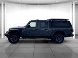 Used 2021 Jeep Gladiator Rubicon image 4