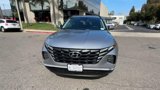 Certified 2022 Hyundai Tucson SEL w/ Cargo Package image 3