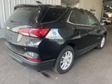 Used 2024 Chevrolet Equinox LT image 3