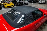 Used 1991 Mercedes-Benz 500 SL image 5