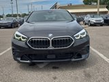 Used 2023 BMW 228i Gran Coupe image 3