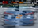 New 2026 Honda Civic Sport image 4