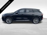 Certified 2022 Lincoln Corsair AWD w/ Premium Package image 3