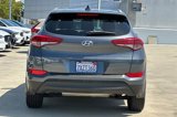 Used 2017 Hyundai Tucson SE Plus image 4