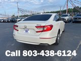 Used 2020 Honda Accord EX-L image 3